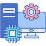 <a href="https://www.flaticon.com/free-icons/laptop" title="laptop icons">Laptop icons created by srip - Flaticon</a>